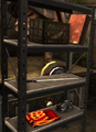 Thumbnail for version as of 00:24, 23 January 2026