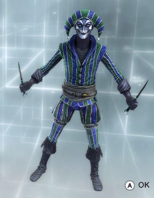 Zw-harlequin-1.png