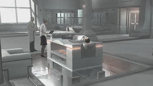AC1 Animus Overheat.png