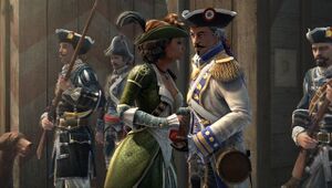 AC3L Bribing.jpg
