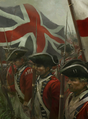 AC3 Battle of Fort Necessity Database Image.png