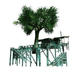 AC4DB - Old Avery Tavern.png