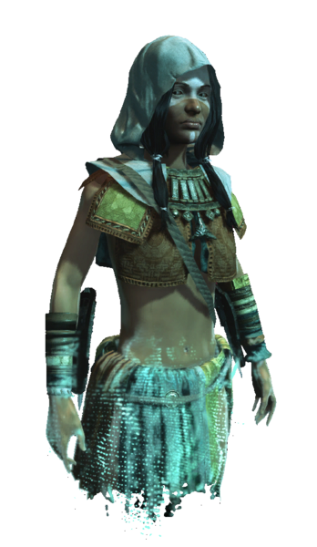 File:AC4DB - Opia Apito.png