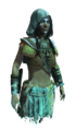 Thumbnail for version as of 00:08, 23 January 2026