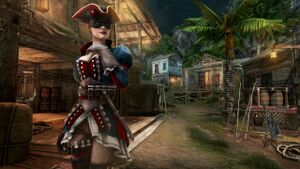 AC4MP-Puppeteer.jpg