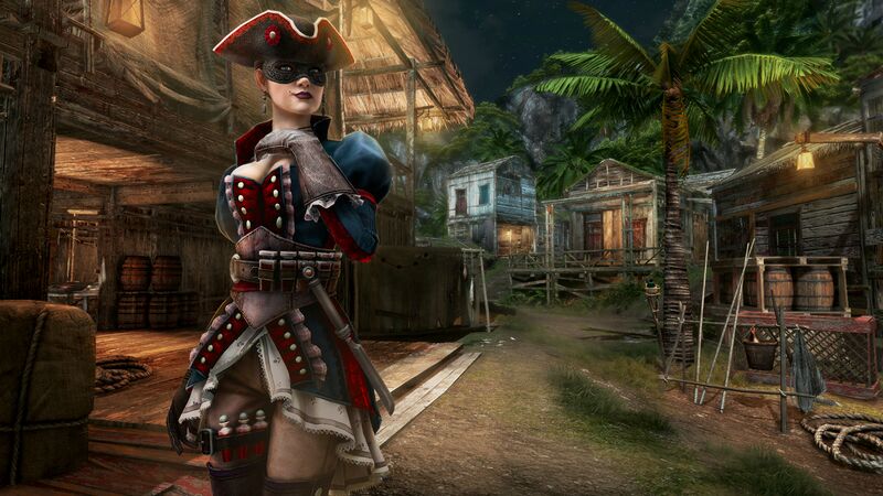 File:AC4MP-Puppeteer.jpg
