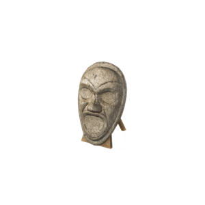 ACBFR DB Taíno Bust.webp