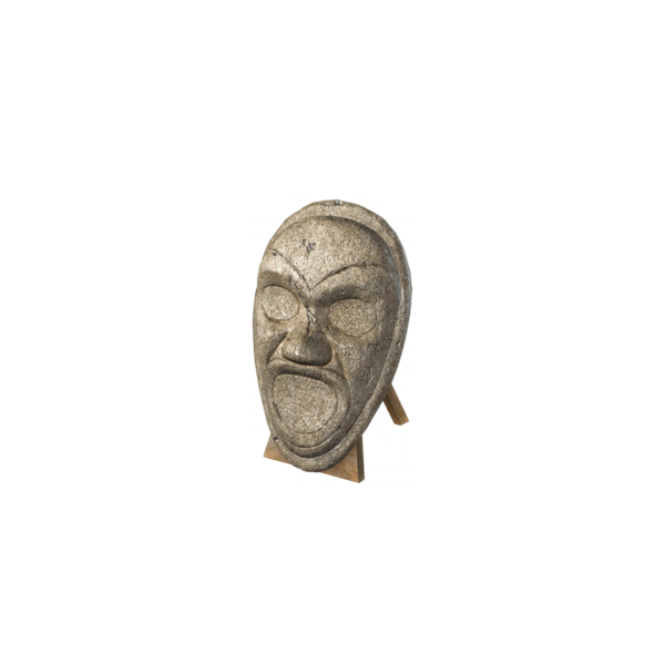 File:ACBFR DB Taíno Bust.webp