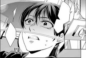 ACBoSJ - Kō Risa desync.jpg