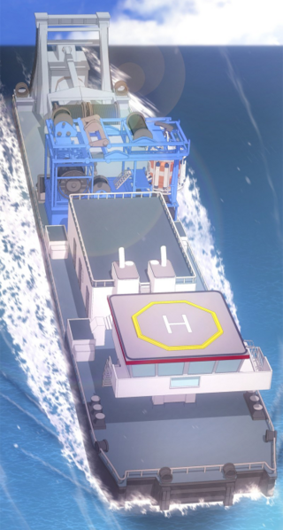File:ACFT - Diving bell ship.png