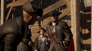 ACIII-JohnsonsErrand 5.png