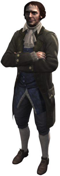 File:ACIII WilliamD.png