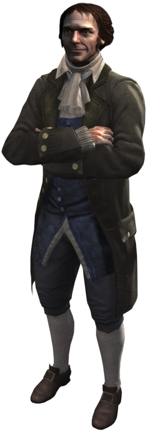 ACIII WilliamD.png