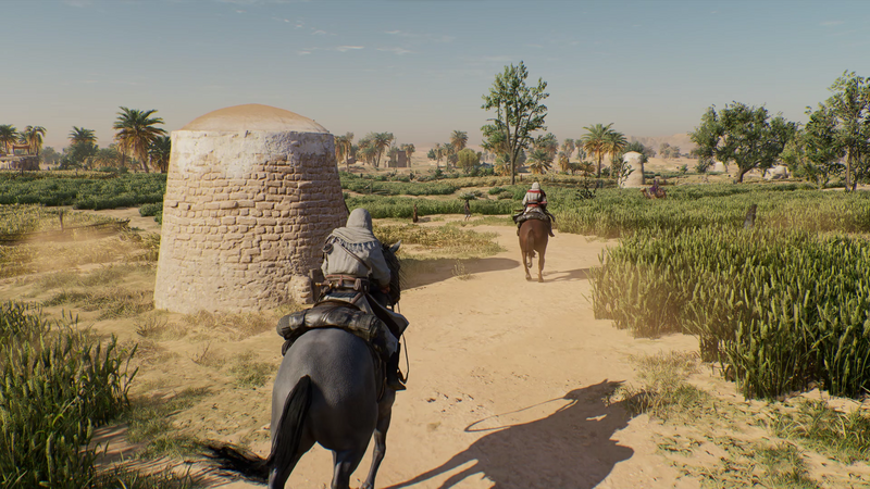 File:ACMir First Order 1.png