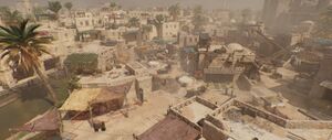 ACMir Soap Boiler District 1.jpg