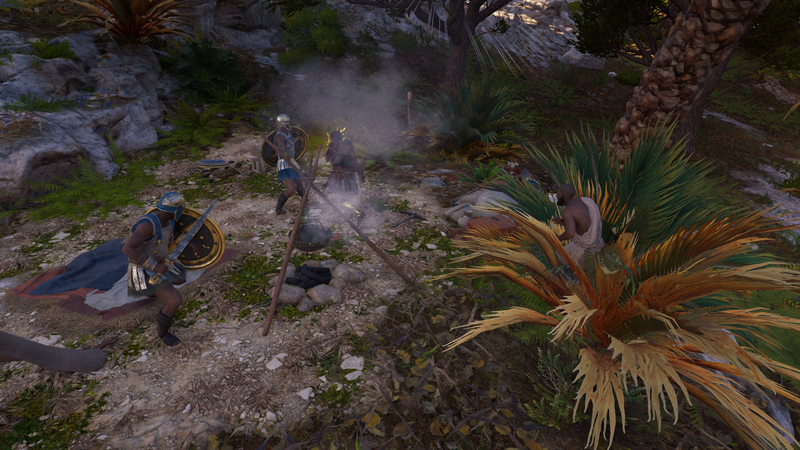 File:ACOD Fight Fire with Fire 2.png