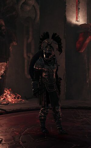 ACOD FoA ToH Agamemnon.jpg