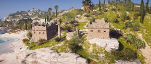 ACOD Northeastern Ruins.jpg