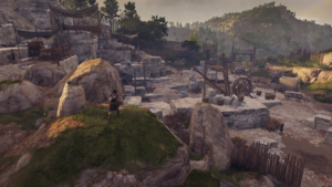 ACOD Not All Treasure Should Be Found 7.png