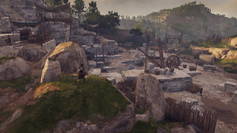 File:ACOD Not All Treasure Should Be Found 7.png