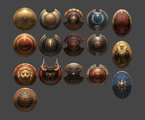 ACOD Shields Concept Art 01.jpg