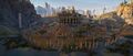 Thumbnail for version as of 00:32, 23 January 2026