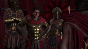 ACOD The Conqueror 11.png