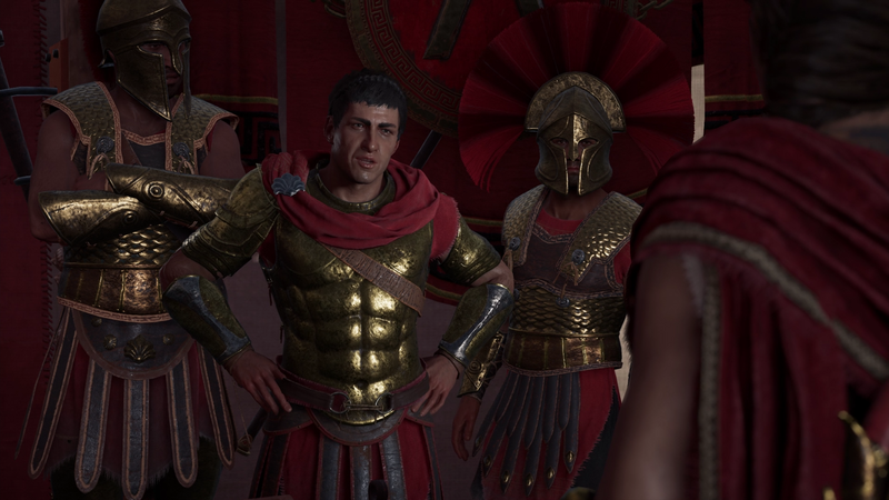 File:ACOD The Conqueror 11.png