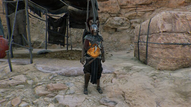 File:ACO Bandit Super.jpg