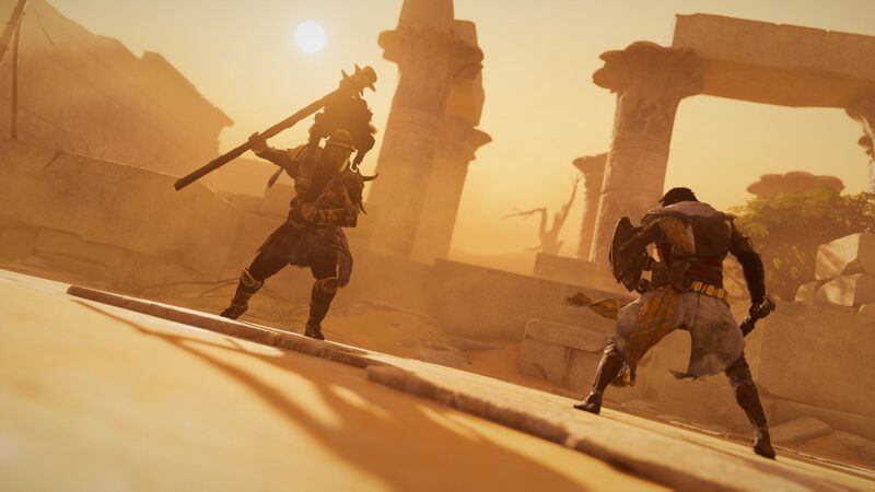 File:ACO Bayek Fighting Hypatos.jpg