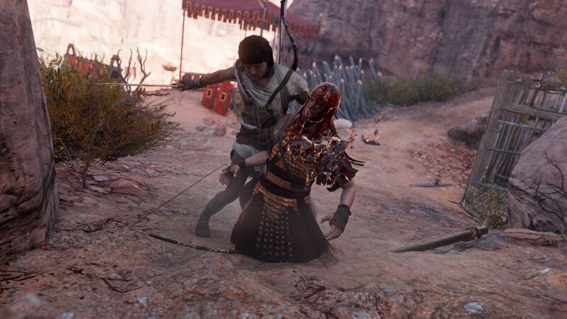 File:ACO Rebel killing roman soldier.jpg