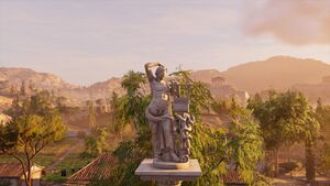 ACO Statue of Apollo.jpg