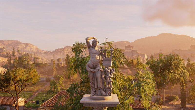 File:ACO Statue of Apollo.jpg