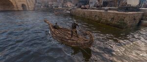ACO The Odyssey - Canal.jpg