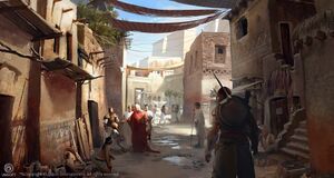 ACO Thebes Market - Concept Art.jpg