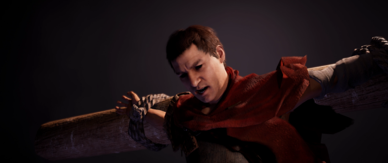 File:ACO Where the Slaves Die 8.png