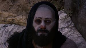 ACOd-Harpalos.jpg