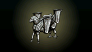 ACP Persian Griffin.png