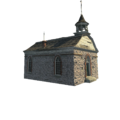 Thumbnail for version as of 00:14, 23 January 2026
