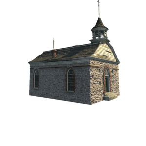 ACRGDB - Sleepy Hollow Church.png