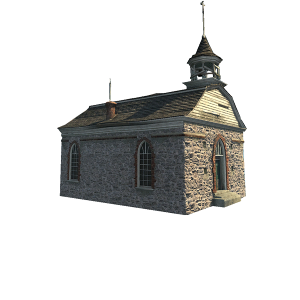 File:ACRGDB - Sleepy Hollow Church.png