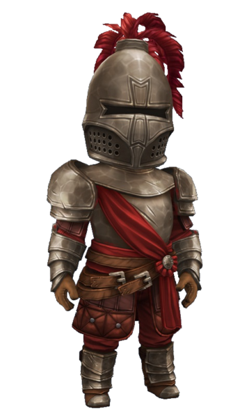 File:ACReb - Knight render.png
