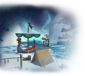 Thumbnail for version as of 00:08, 23 January 2026