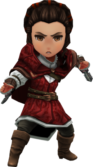 ACRebellion Claudia.png