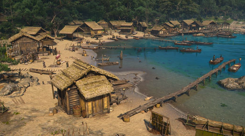 File:ACSH CoA Fukura Village 1.png