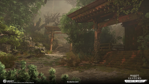 ACSH CoA Mountainside Ruins 8.webp