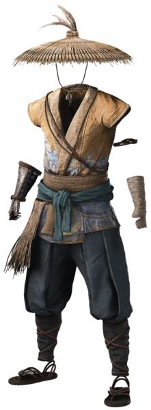 File:ACSH DB Light Samurai.png