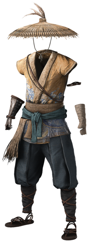 ACSH DB Light Samurai.png