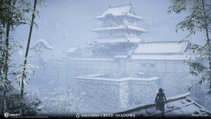 ACSH Kameyama Castle 3.jpg