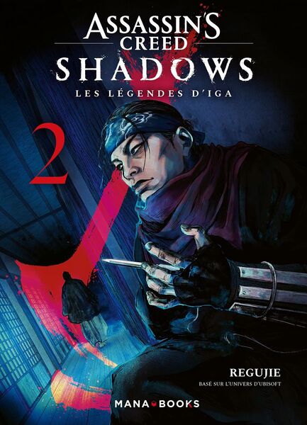 File:ACSH Les Legendes d'Iga 2 cover.jpg